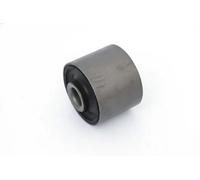 Boccola braccio oscillante Assale anteriore inferiore GOM-2502 ASHIKA per LEXUS