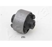Supporto, Braccio oscillante - ASHIKA GOM-251