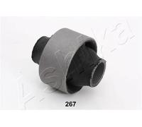 Boccola braccio oscillante Assale anteriore inferiore GOM-267 ASHIKA per TOYOTA