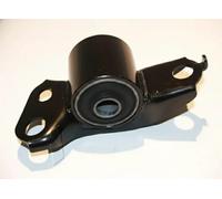 ASHIKA GOM-311 Supporto, Braccio oscillante per MAZDA