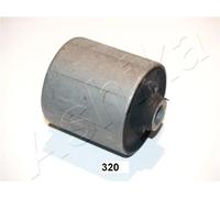 Boccola braccio oscillante Assale anteriore inferiore GOM-320 ASHIKA per MAZDA