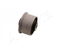 ASHIKA GOM-349 Supporto, Braccio oscillante per MAZDA