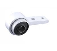 ASHIKA GOM-352 Supporto, Braccio oscillante per MAZDA