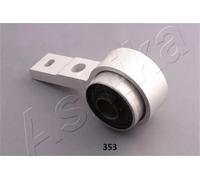 Boccola braccio oscillante Assale anteriore inferiore GOM-353 ASHIKA per MAZDA