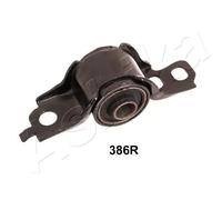 Boccola braccio oscillante Assale anteriore inferiore GOM-386R ASHIKA per MAZDA