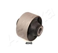 Boccola braccio oscillante Assale anteriore inferiore GOM-4046 ASHIKA per HONDA