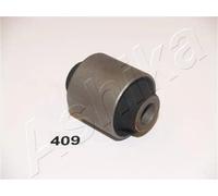 Boccola braccio oscillante Assale anteriore inferiore GOM-409 ASHIKA per HONDA
