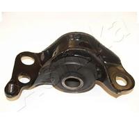 Boccola braccio oscillante Assale anteriore inferiore GOM-411 ASHIKA per HONDA