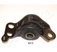 Boccola braccio oscillante Assale anteriore inferiore GOM-411 ASHIKA per HONDA
