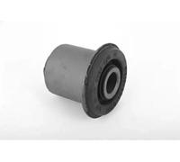 ASHIKA GOM-426 Supporto, Braccio oscillante per HONDA