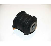 ASHIKA GOM-440 Supporto, Supporto braccio oscillante