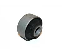 Ashika Supporto braccio oscillante GOM-441 per Honda