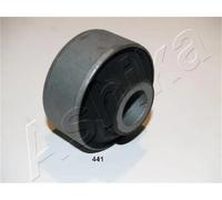 Boccola braccio oscillante Assale anteriore inferiore GOM-441 ASHIKA per HONDA