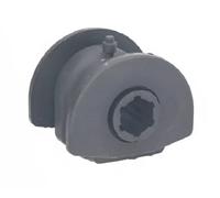ASHIKA GOM-443 Supporto, Supporto braccio oscillante