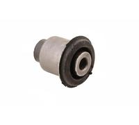 ASHIKA GOM-464 Supporto, Supporto braccio oscillante