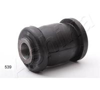 Boccola braccio oscillante Assale anteriore inferiore GOM-539 ASHIKA