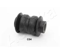 Ashika Supporto braccio oscillante GOM-C04 - Boccola anteriore per Opel Antara/Captiva