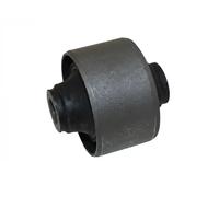 ASHIKA GOM-H07 Supporto, Braccio oscillante per HYUNDAI