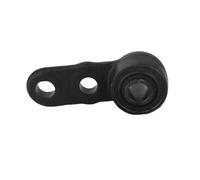 FEBEST OPAB-010Z Supporto, Braccio oscillante per OPEL,SAAB,VAUXHALL