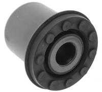 FEBEST Supporto manubrio interno anteriore inferiore HAB-012 per Honda Civic VI