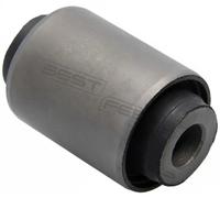 FEBEST Supporto Manubrio Interno Anteriore Inferiore Adatto A per Honda Accord