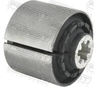 Boccola braccio oscillante Assale anteriore inferiore HYAB-004 FEBEST