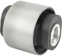 FEBEST HYAB-006 Supporto braccio oscillante