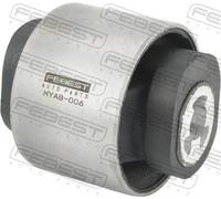 FEBEST HYAB-006 Supporto braccio oscillante