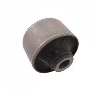 FEBEST HYAB-ACV Supporto, Braccio oscillante per HYUNDAI,HYUNDAI (BEIJING)
