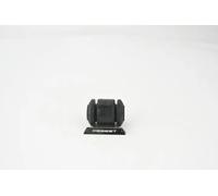 FEBEST Supporto Manubrio Anteriore Inferiore Adatto A per Hyundai i30 Familiare