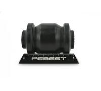 FEBEST HYAB-MATF Supporto braccio oscillante