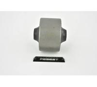 FEBEST HYAB-SFB Supporto, Braccio oscillante per HYUNDAI