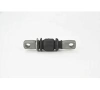 FEBEST HYAB-SFS Supporto braccio oscillante
