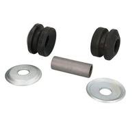 YAMATO J41037DYMT Supporto, Braccio oscillante per NISSAN