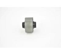 FEBEST KAB-PICB Supporto braccio oscillante