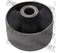 FEBEST KAB-SLB Supporto braccio oscillante