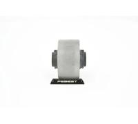 FEBEST KAB-SLB Supporto braccio oscillante