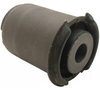 FEBEST LRAB-010 Supporto braccio oscillante