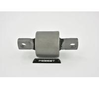 FEBEST MAB-028 Supporto braccio oscillante