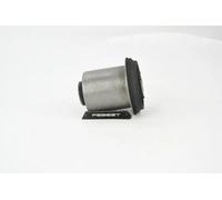 FEBEST Supporto braccio oscillante