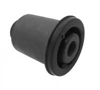FEBEST MAB-063 Supporto braccio oscillante