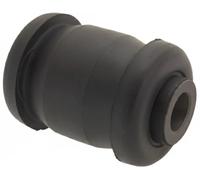 FEBEST MAB-070 Supporto braccio oscillante