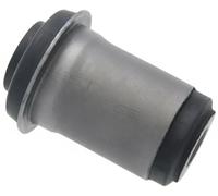 FEBEST MAB-130 Supporto braccio oscillante