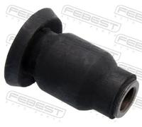 FEBEST MZAB-056 Supporto braccio oscillante