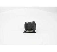 Febest Boccola braccio oscillante Assale anteriore inferiore MZAB-082 per Mazda
