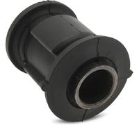 Boccola braccio oscillante Assale anteriore inferiore MZAB-101 FEBEST per MAZDA