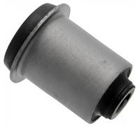 FEBEST MZAB-CX9S Supporto braccio oscillante