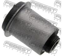 Boccola braccio oscillante Assale anteriore inferiore MZAB-CX9S FEBEST per MAZDA