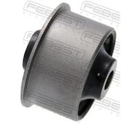 FEBEST MZAB-DEB Supporto, Braccio oscillante per FORD,MAZDA