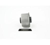 FEBEST MZAB-DEB Supporto braccio oscillante